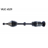 VKJC 4529 SKF Привідний вал