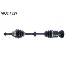 VKJC 4529 SKF Привідний вал