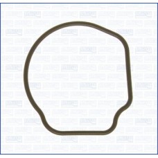 01096800 AJUSA Прокладка, термостат