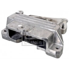 173815 FEBI BILSTEIN Підвіска механічна коробка передач 173815 FEBI BILSTEIN Підвіска механічна коробка передач