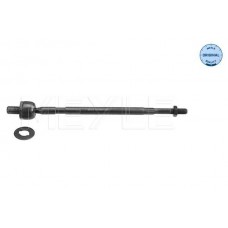 32-16 031 0010 MEYLE Осьовий шарнір рульова тяга