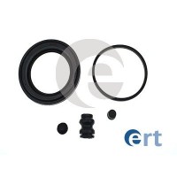 400259 ERT Ремкомплект, Гальмівний супорт