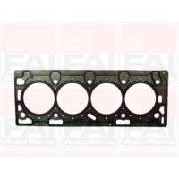 HG1364 FAI AutoParts Прокладка головка циліндра