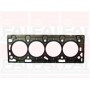 HG1364 FAI AutoParts Прокладка головка циліндра