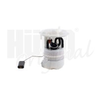 132772 HITACHI Елемент системи живлення