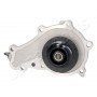 PQ-334 JAPANPARTS Водяний насос охолодження двигуна