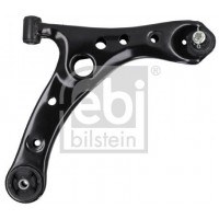 43128 FEBI BILSTEIN Ричаг незалежної підвіски колеса, подвеска колеса