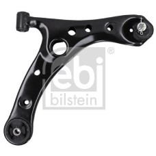 43128 FEBI BILSTEIN Ричаг незалежної підвіски колеса, подвеска колеса