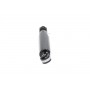 SSA-10075 KAVO PARTS Амортизатор