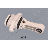 RU-W38 JAPANPARTS Підвіска двигун