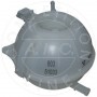 51033 AIC Компенсаційний бак охолоджувальна рідина