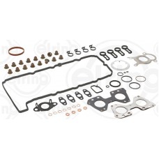 456.200 ELRING Комплект прокладок головка циліндра