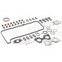 456.200 ELRING Комплект прокладок головка циліндра