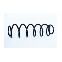 73750 ASAM Пружина ходової частини