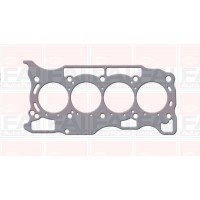 HG1764 FAI AutoParts Прокладка головка циліндра