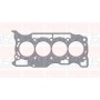 HG1764 FAI AutoParts Прокладка головка циліндра