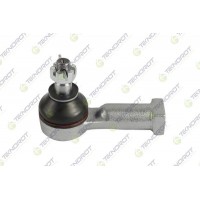 MA-552 TEKNOROT Наконечник поперечної кермової тяги