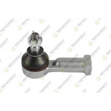 MA-552 TEKNOROT Наконечник поперечної кермової тяги