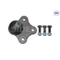 19784 SIDEM Шарнір незалежної підвіски поворотного важеля