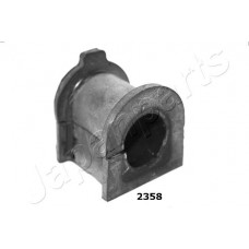 RU2358 JAPANPARTS Втулка стабілізатора