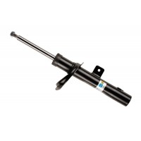 22-052964 BILSTEIN Амортизатор
