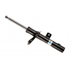 22-052964 BILSTEIN Амортизатор