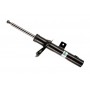 22-052964 BILSTEIN Амортизатор