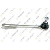 P-271 TEKNOROT Наконечник поперечної кермової тяги