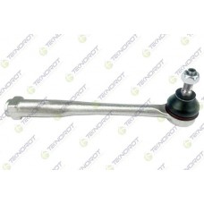 P-271 TEKNOROT Наконечник поперечної кермової тяги