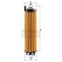 HU 6028 z MANN-FILTER Масляний фільтр