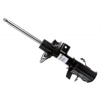 319968 SACHS Амортизатор