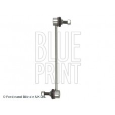 ADG08516 BLUE PRINT Тяга стійка стабілізатор