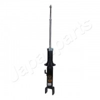 MM-90020 JAPANPARTS Амортизатор
