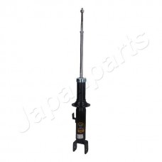 MM-90020 JAPANPARTS Амортизатор