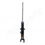MM-90020 JAPANPARTS Амортизатор