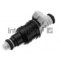 14530 INTERMOTOR Распылитель