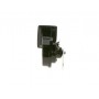 0 986 AH0 502 BOSCH Звуковий сигнал