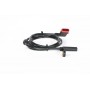 0 986 594 546 BOSCH Датчик частота обертання колеса