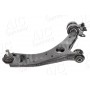 73792 AIC Ричаг незалежної підвіски колеса, подвеска колеса