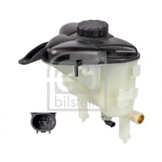 171362 FEBI BILSTEIN Компенсаційний бак охолоджувальна рідина