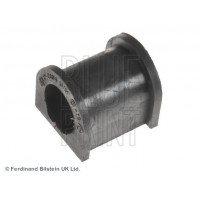 ADK88017 BLUE PRINT Опора стабілізатора