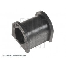 ADK88017 BLUE PRINT Опора стабілізатора