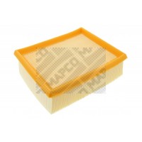 60018 MAPCO Повітряний фільтр