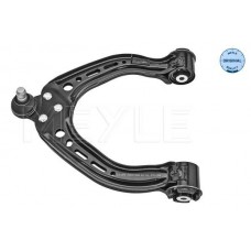 70-16 050 0003 MEYLE Ричаг незалежної підвіски колеса, подвеска колеса