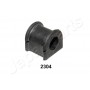 RU2304 JAPANPARTS Втулка стабілізатора