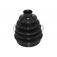 10048 Metalcaucho Пыльник, Привідний вал