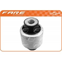 21336 FARE SA Підвіска важіль незалежної підвіски колеса