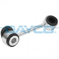 DSS2222 DAYCO Тяга стійка стабілізатор