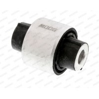 VO-SB-7916 MOOG Підвіска важіль незалежної підвіски колеса