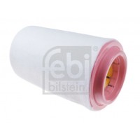 108319 FEBI BILSTEIN Повітряний фільтр